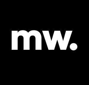 MylesWrightUK