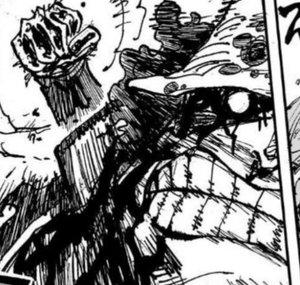 Nakama Collectibles