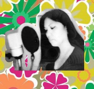 Nancy Cruz - Bscorpio12