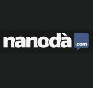 NanodaTV