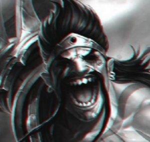nerf adc lol
