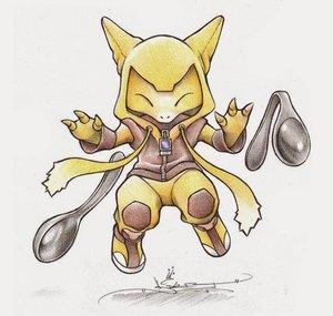 Neroshiny TH