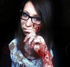 NessiodersoxD