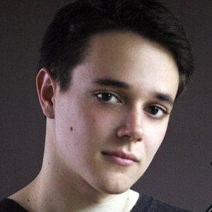 Nicholas Pappone