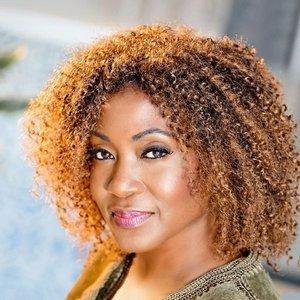 Nicole Danielle Watts