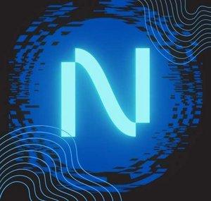 Nikando