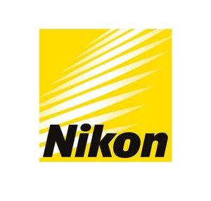 Nikon Magyarország
