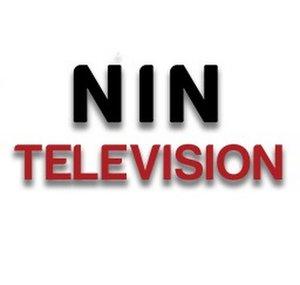 NIN Television