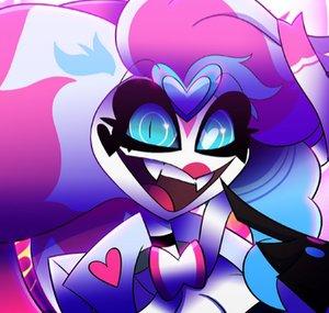 Ninfia Camozzi | Voice Actor