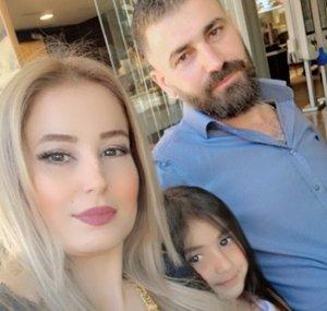 ‫فيان حلويات و جمالnissrin beauty