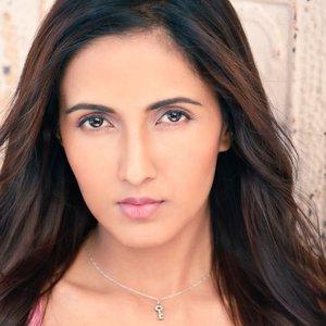 Niyanta Acharya