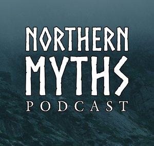 Northern Myths Podcast