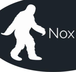 Nox Gigas