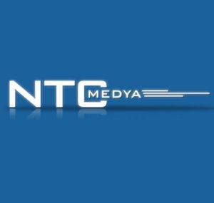 NTC MEDYA