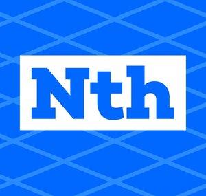 Nth City