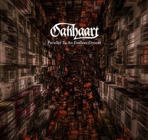 Oakhaart Band UK