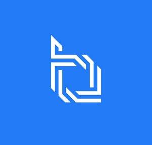 Obey Studios