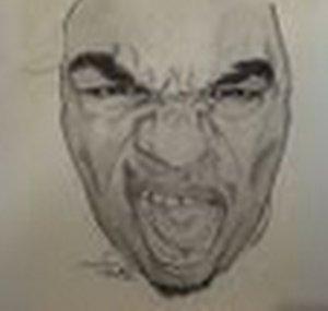 odogg331
