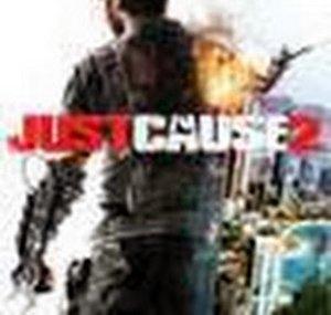 OfficialJustCause2