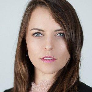 Olga Kay