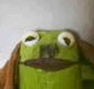 onanieCEO