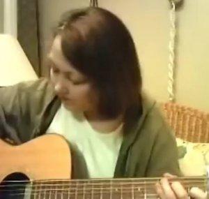 One Woman and Some Songs