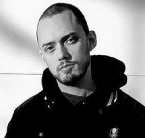 onhellmusic