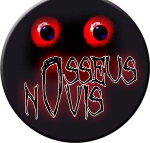 Osseus Novis Music