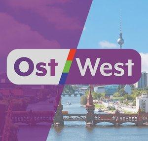Телеканал OstWest