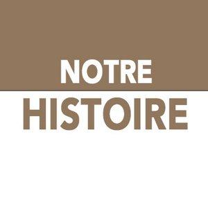 Our History
