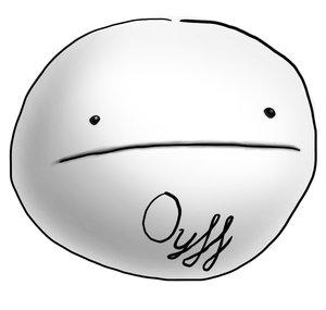 Oyff