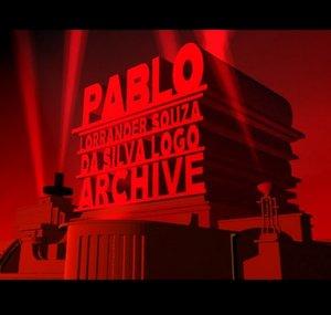 Pablo Lorrander Souza da Silva Logo Archive