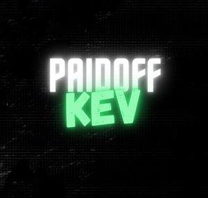 PaidOffKev