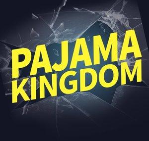 Pajama Kingdom