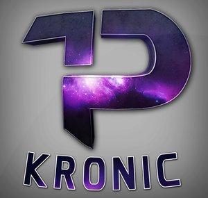 Para Kronic