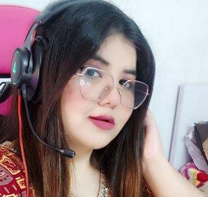 Pari is Live