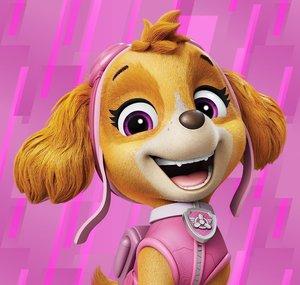 Paw Patrol – Italiano Canale Ufficiale