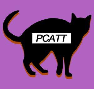 Pcatt
