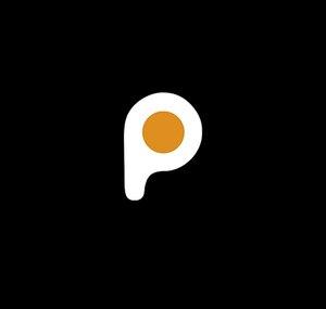 Pconen