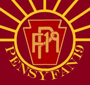 Pensyfan19