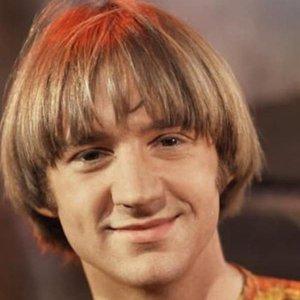 Peter Tork