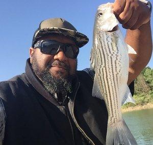Phat Outdoors