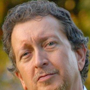 Phil Hawn