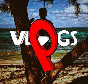 Phill Vlogs