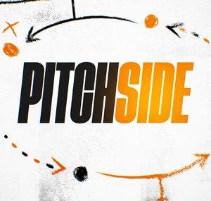 Pitch Side