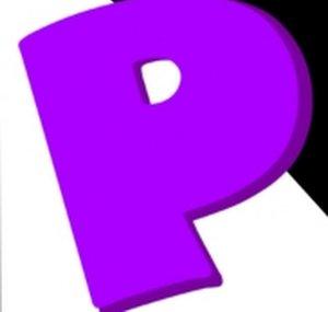 Plasma