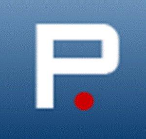 Portaltic