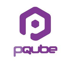 PQube