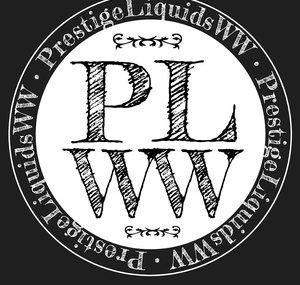 Prestige Liquids WW