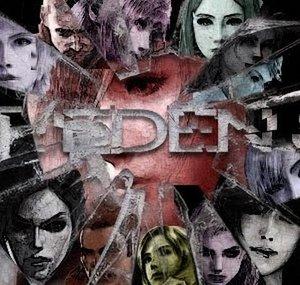 ProjectEdenStudios
